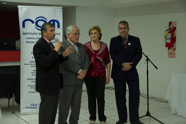 Imagen 1