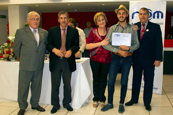 Imagen 1