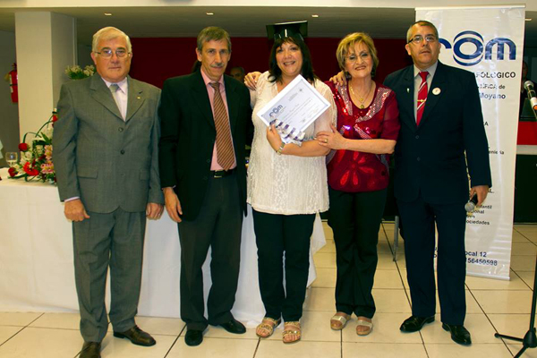 Imagen 1