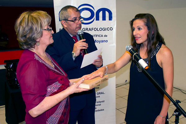Imagen 1