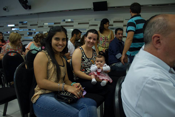 Imagen 1
