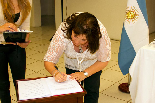 Imagen 1