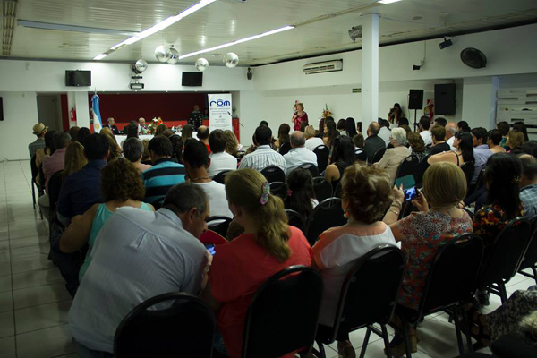Imagen 1