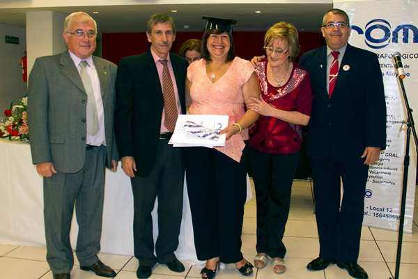 Imagen 1