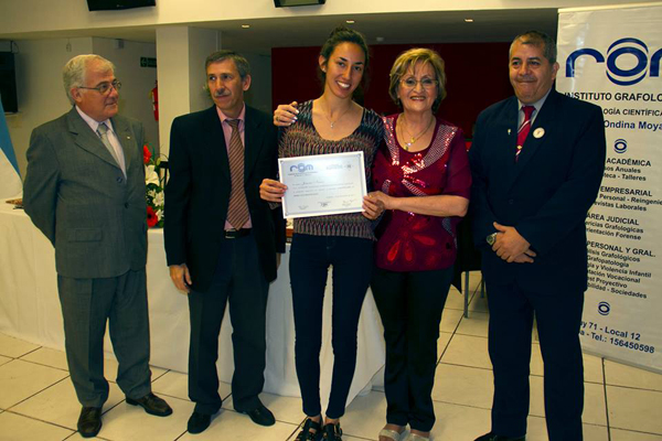 Imagen 1