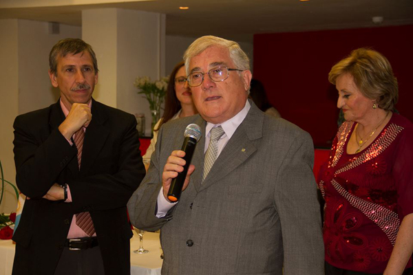 Imagen 1