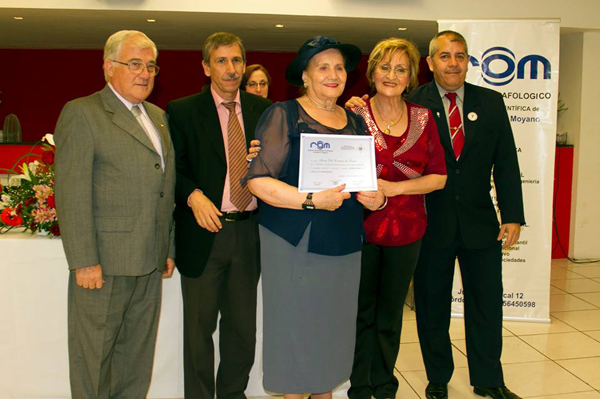 Imagen 1