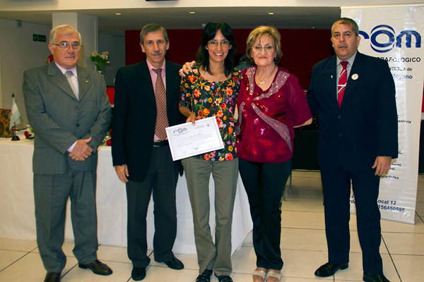 Imagen 1