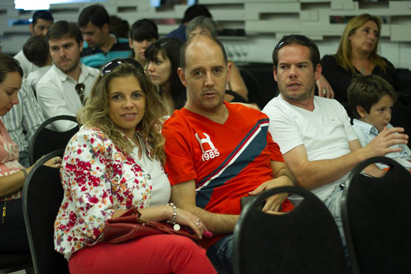 Imagen 1
