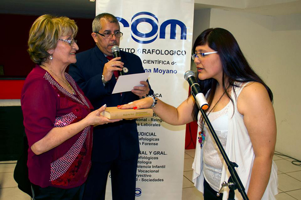 Imagen 1