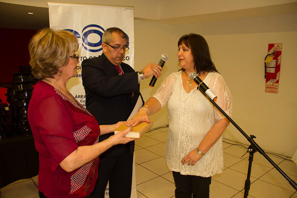 Imagen 1