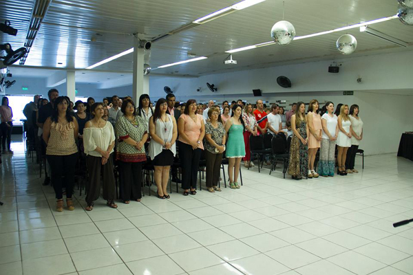Imagen 1