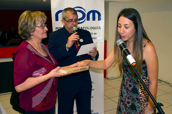 Imagen 1