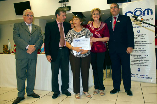 Imagen 1