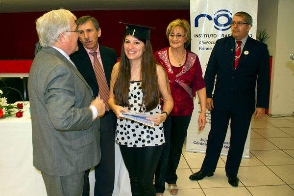 Imagen 1