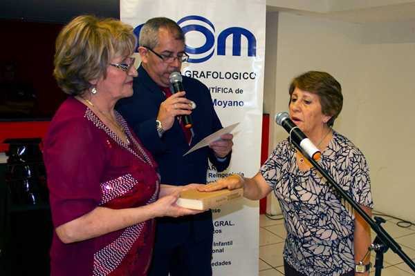 Imagen 1