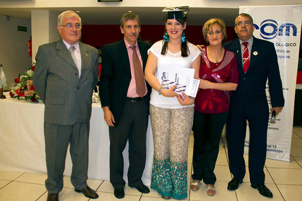 Imagen 1