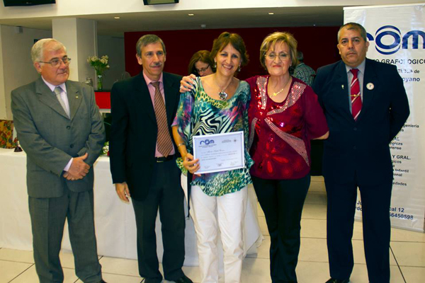 Imagen 1