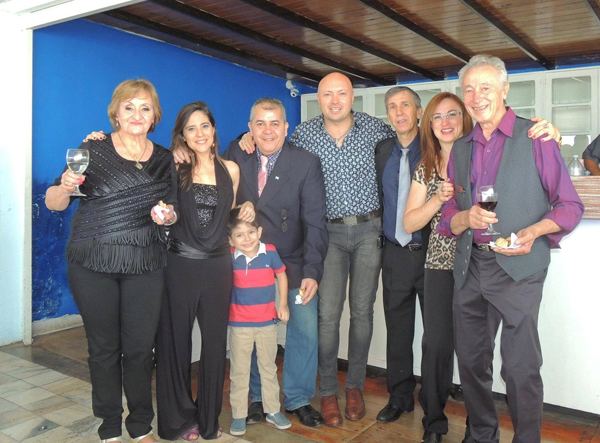 Imagen 1