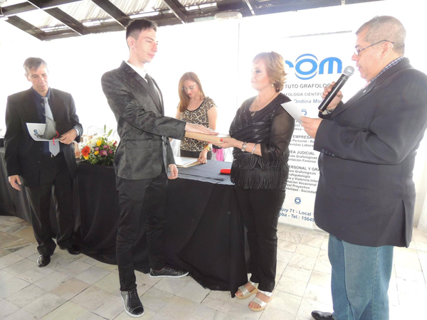 Imagen 1