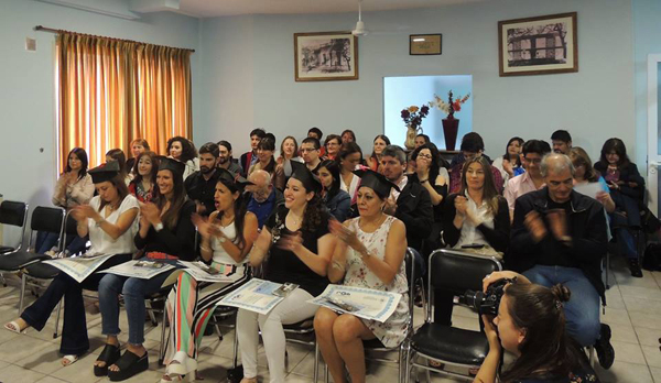 Imagen 1