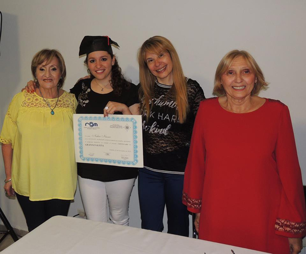 Imagen 1