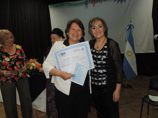 Imagen 1