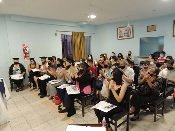Imagen 1