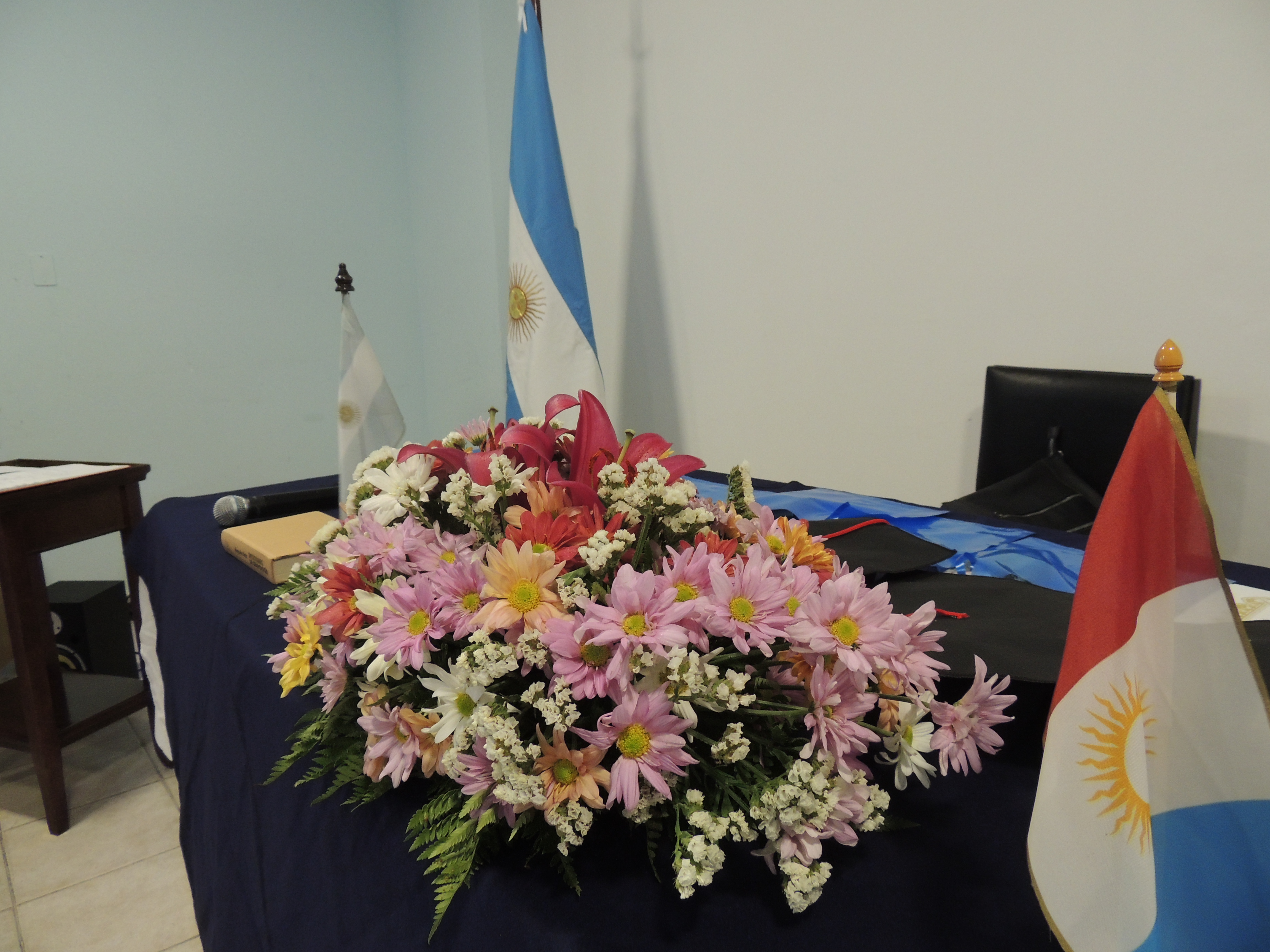 Imagen 1