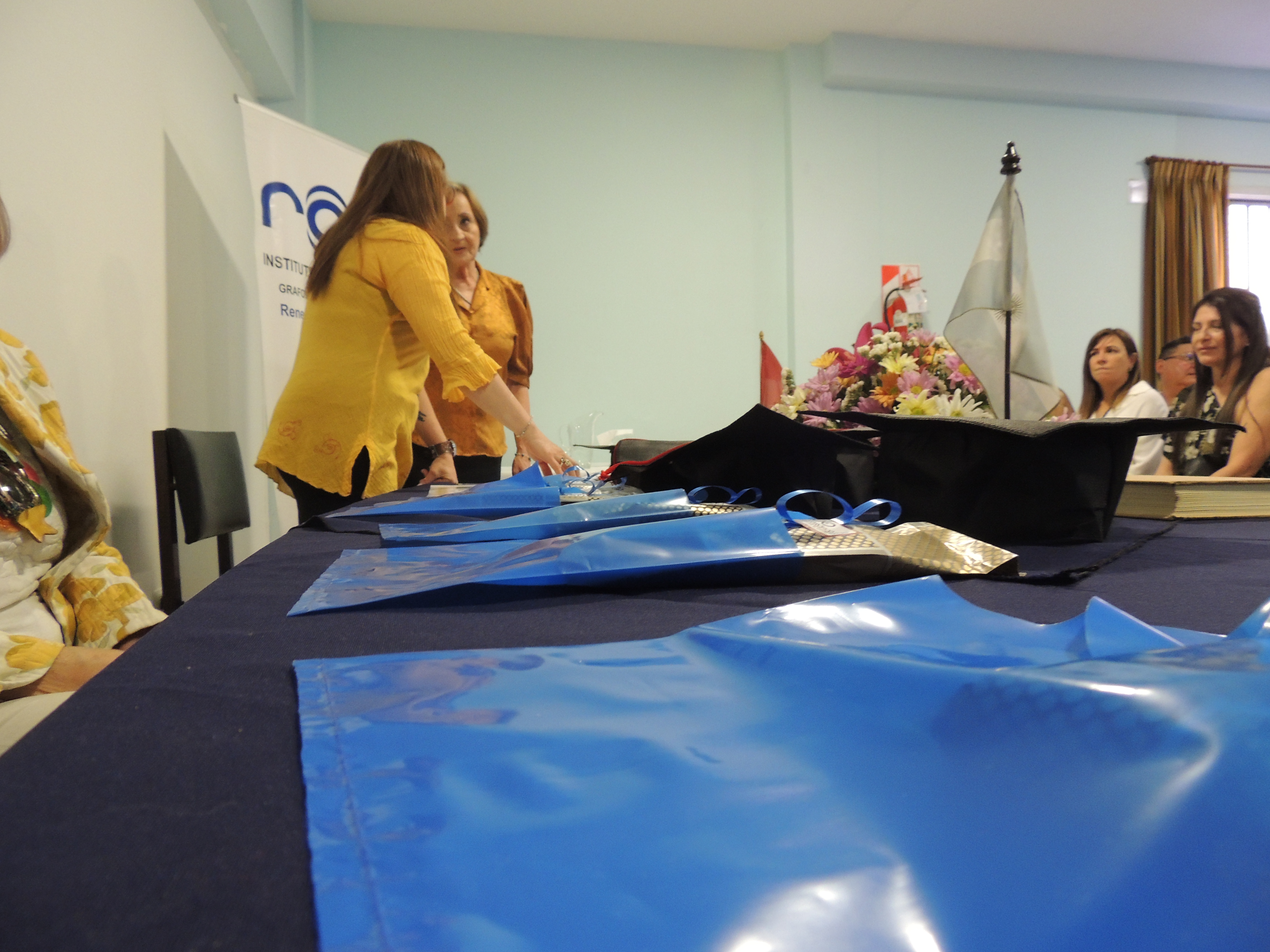 Imagen 1