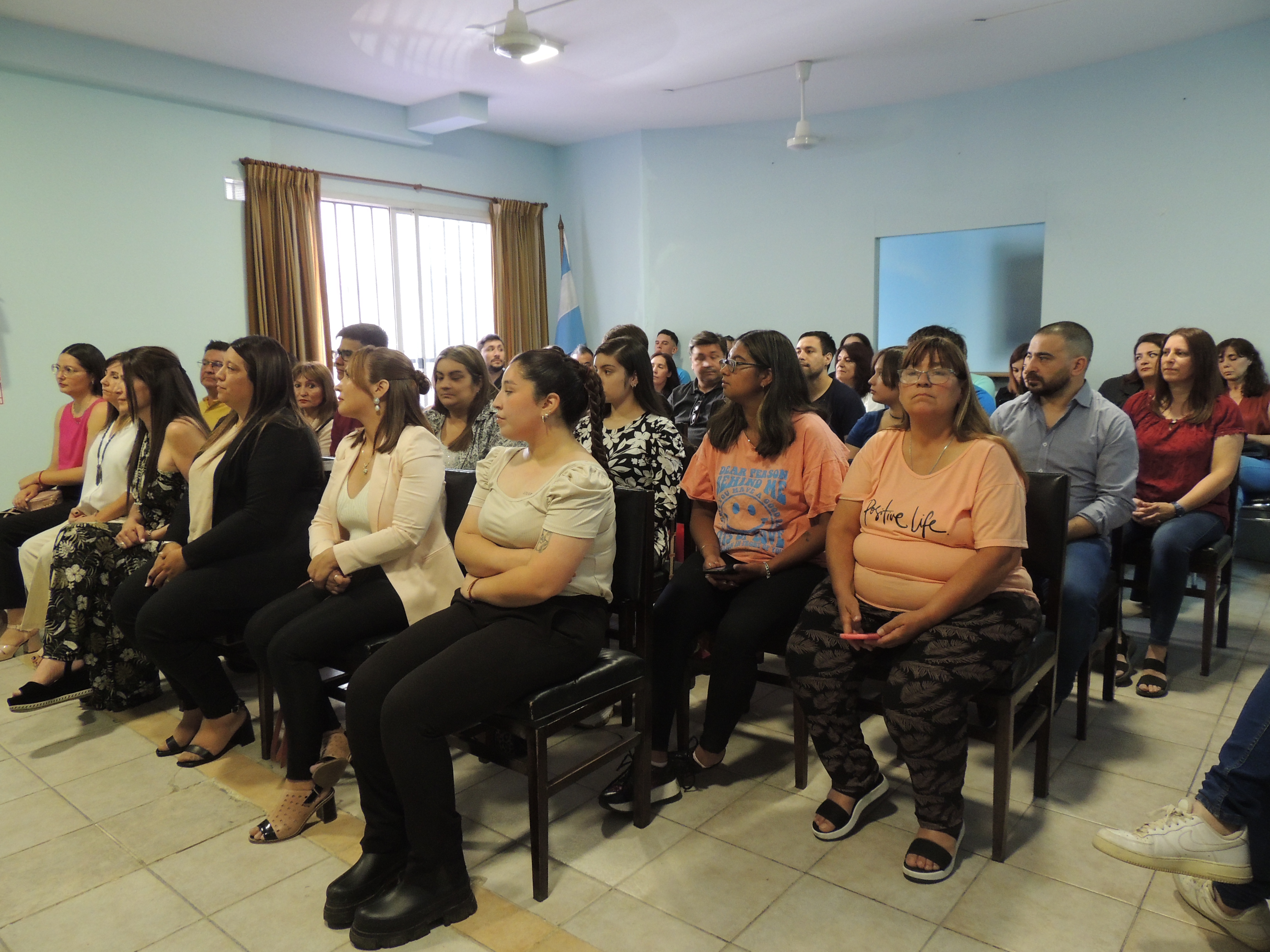 Imagen 1
