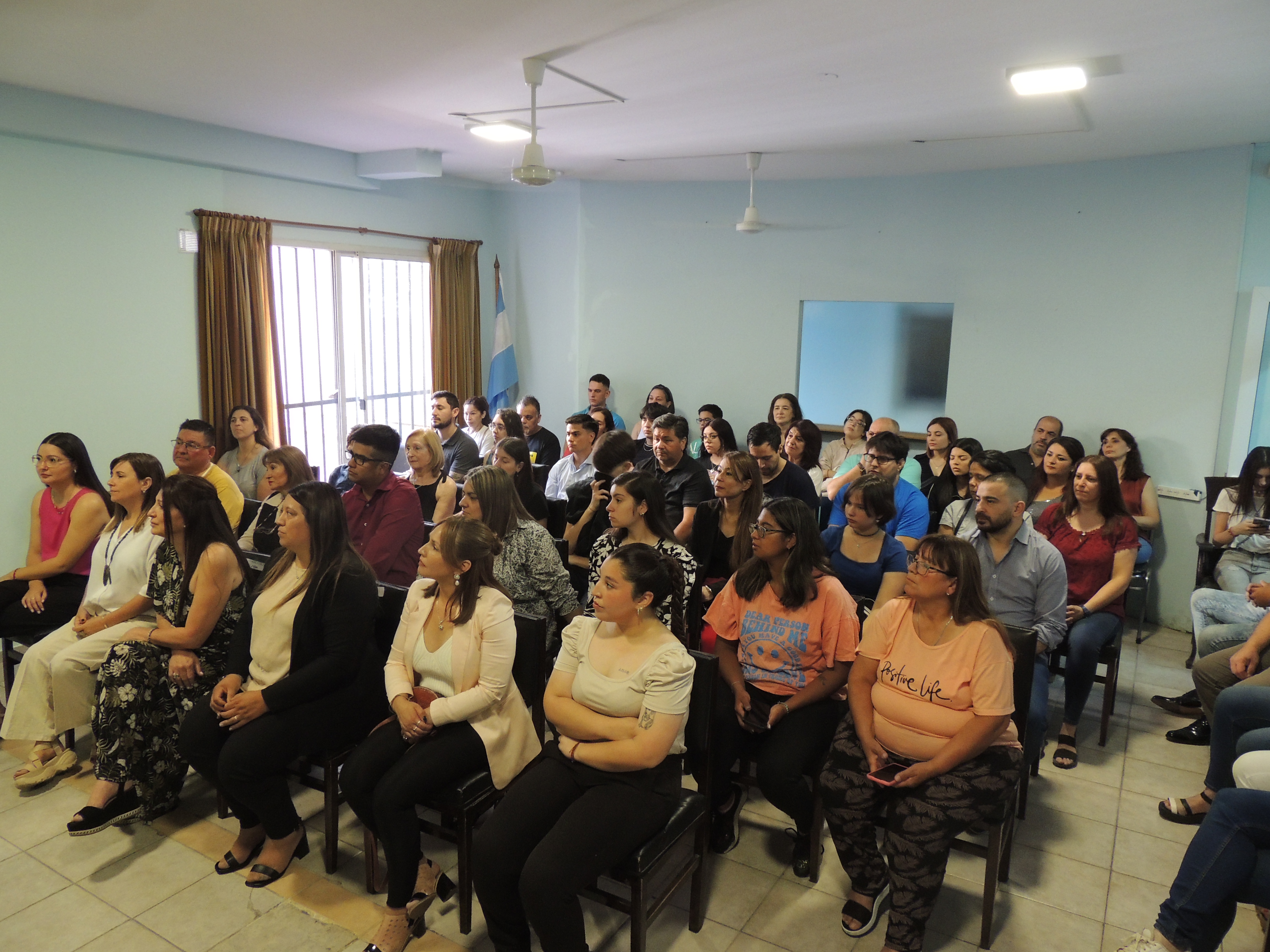 Imagen 1