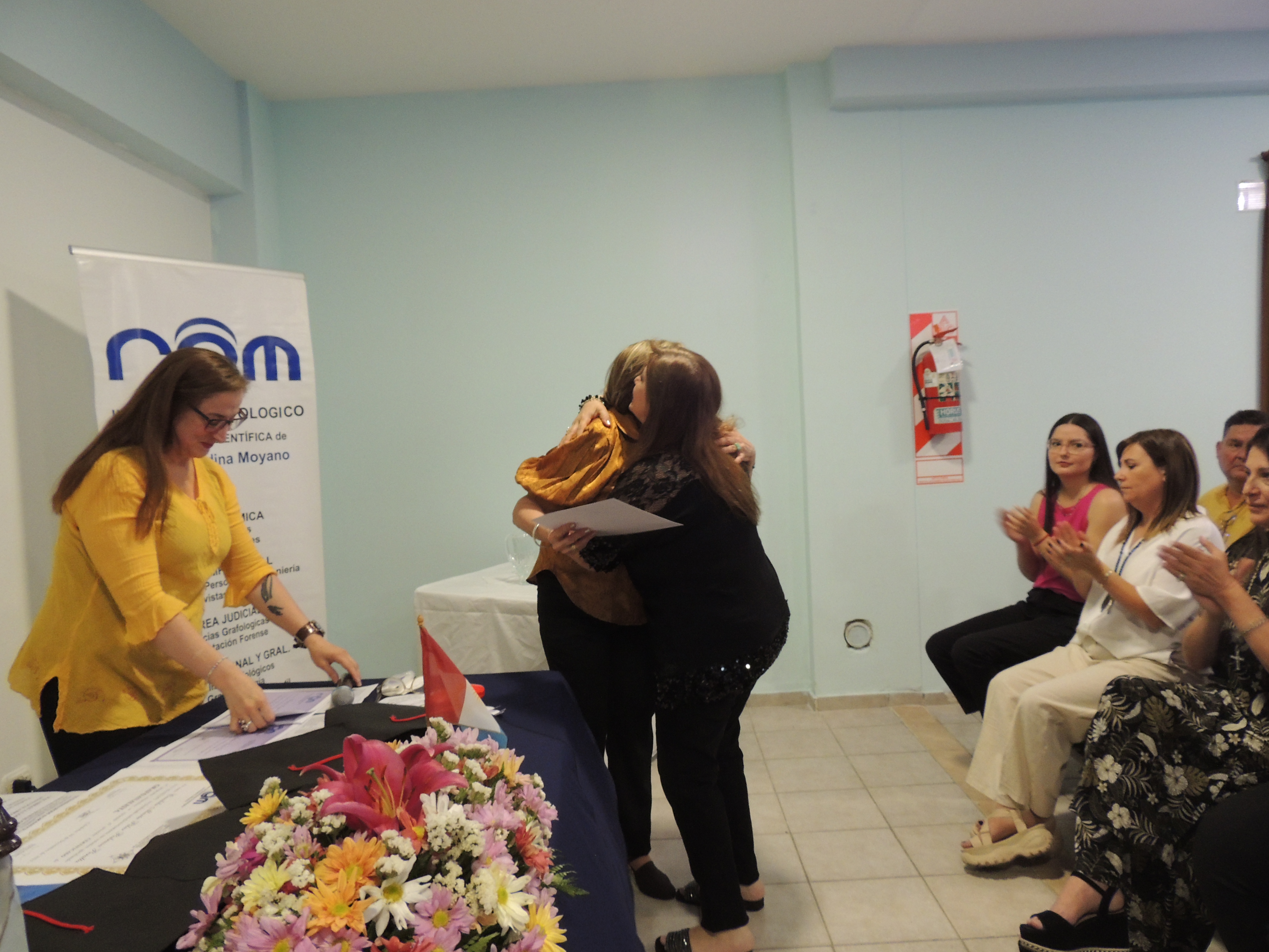 Imagen 1