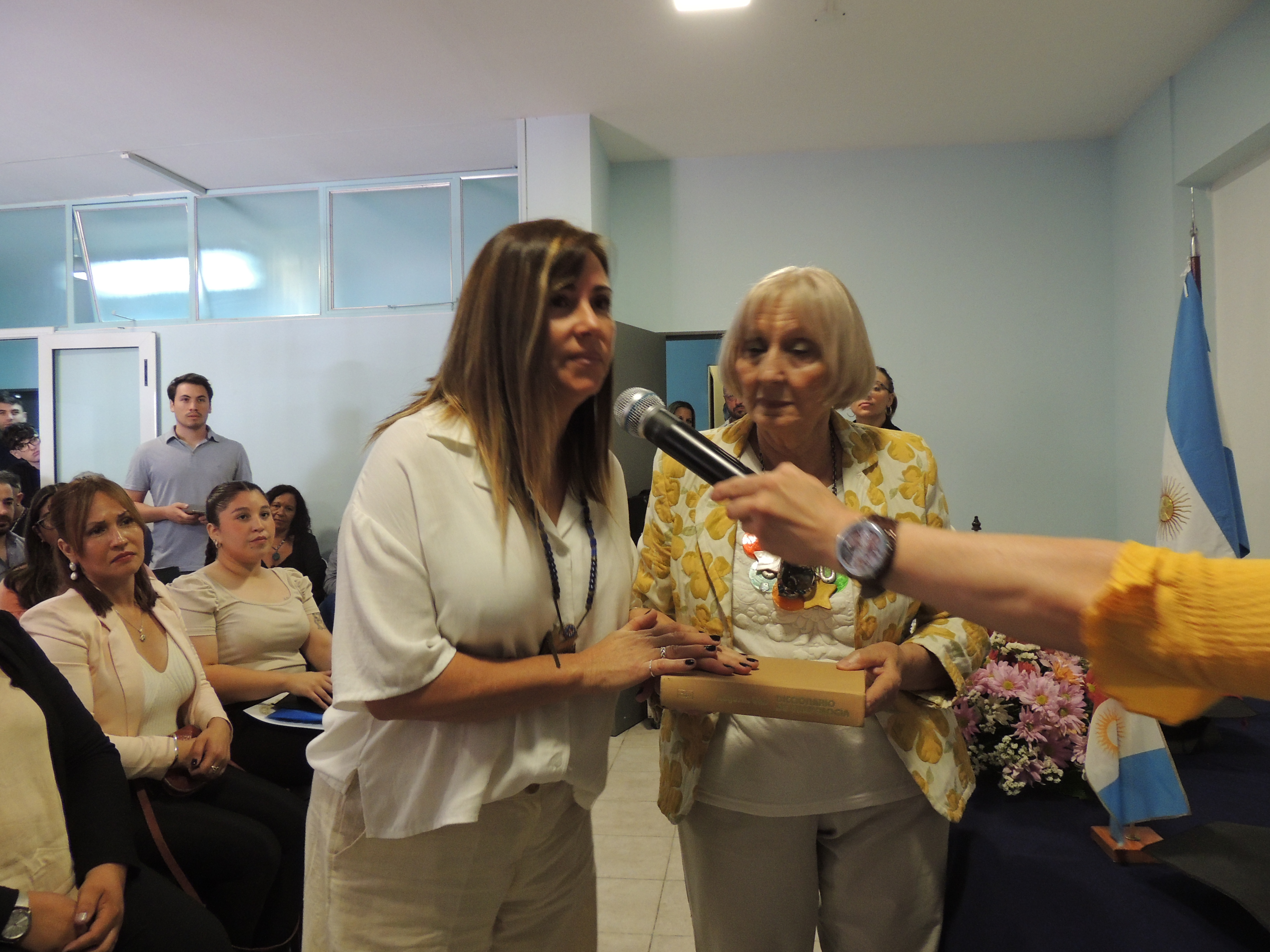 Imagen 1