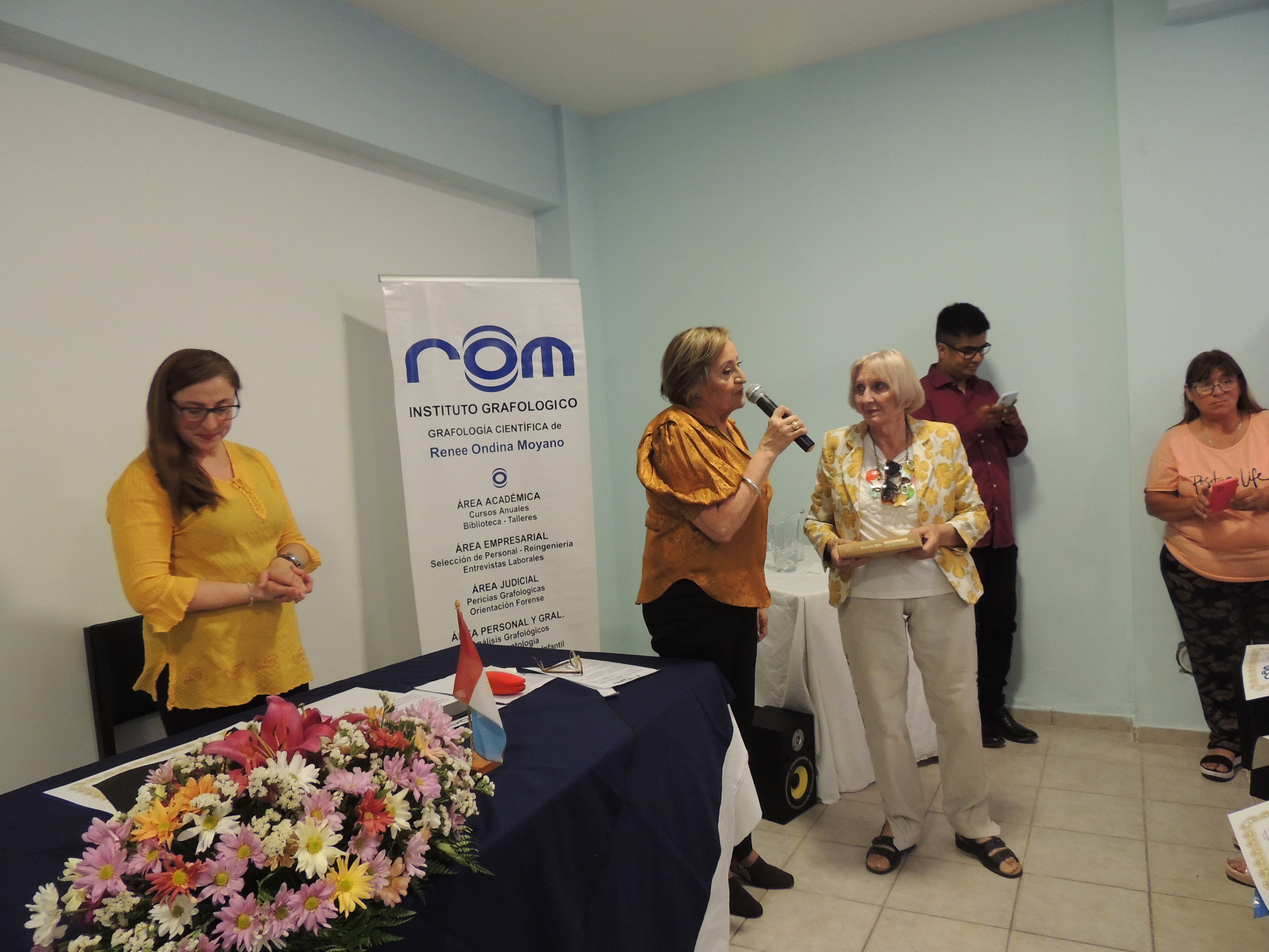 Imagen 1