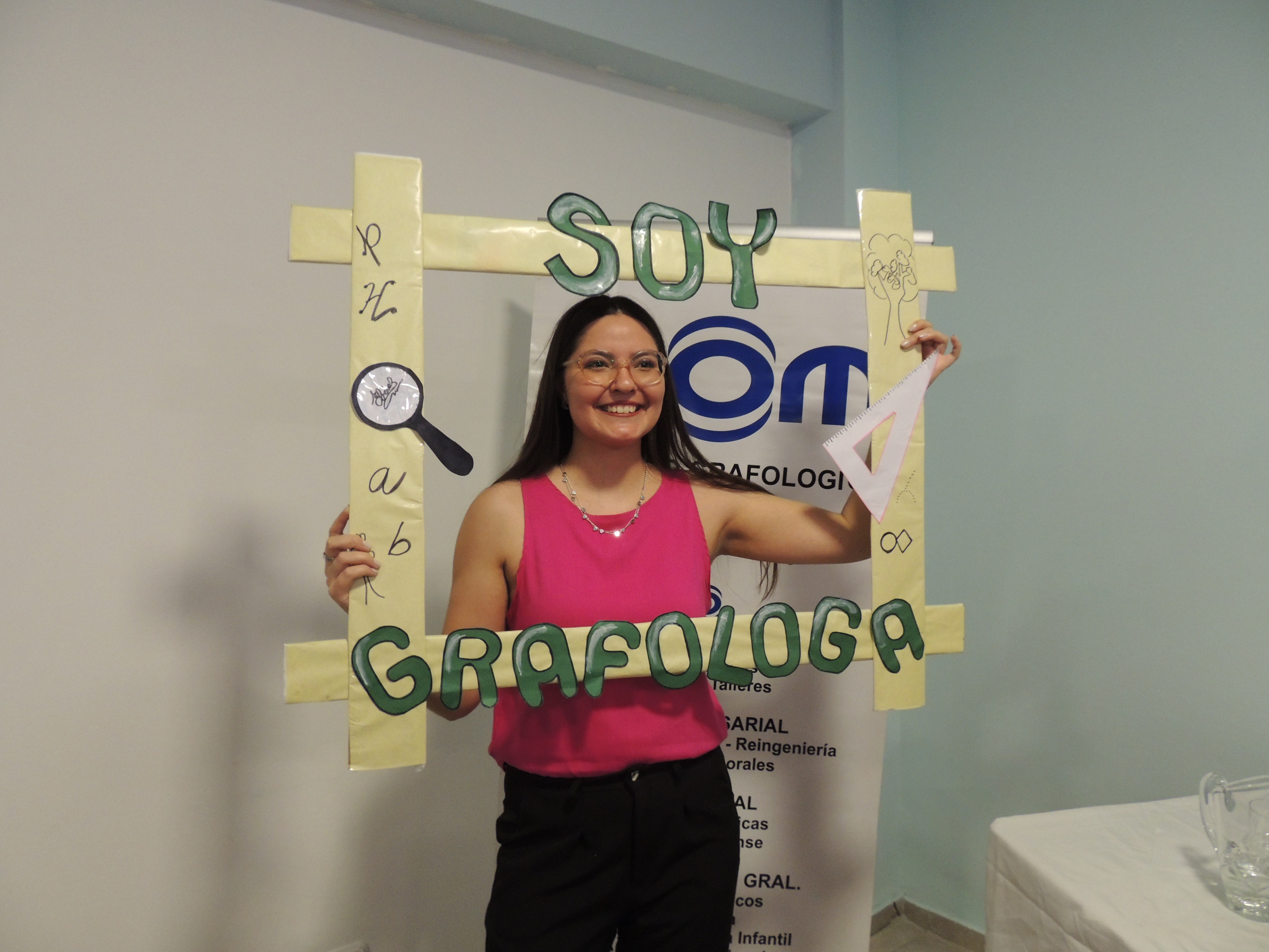 Imagen 1