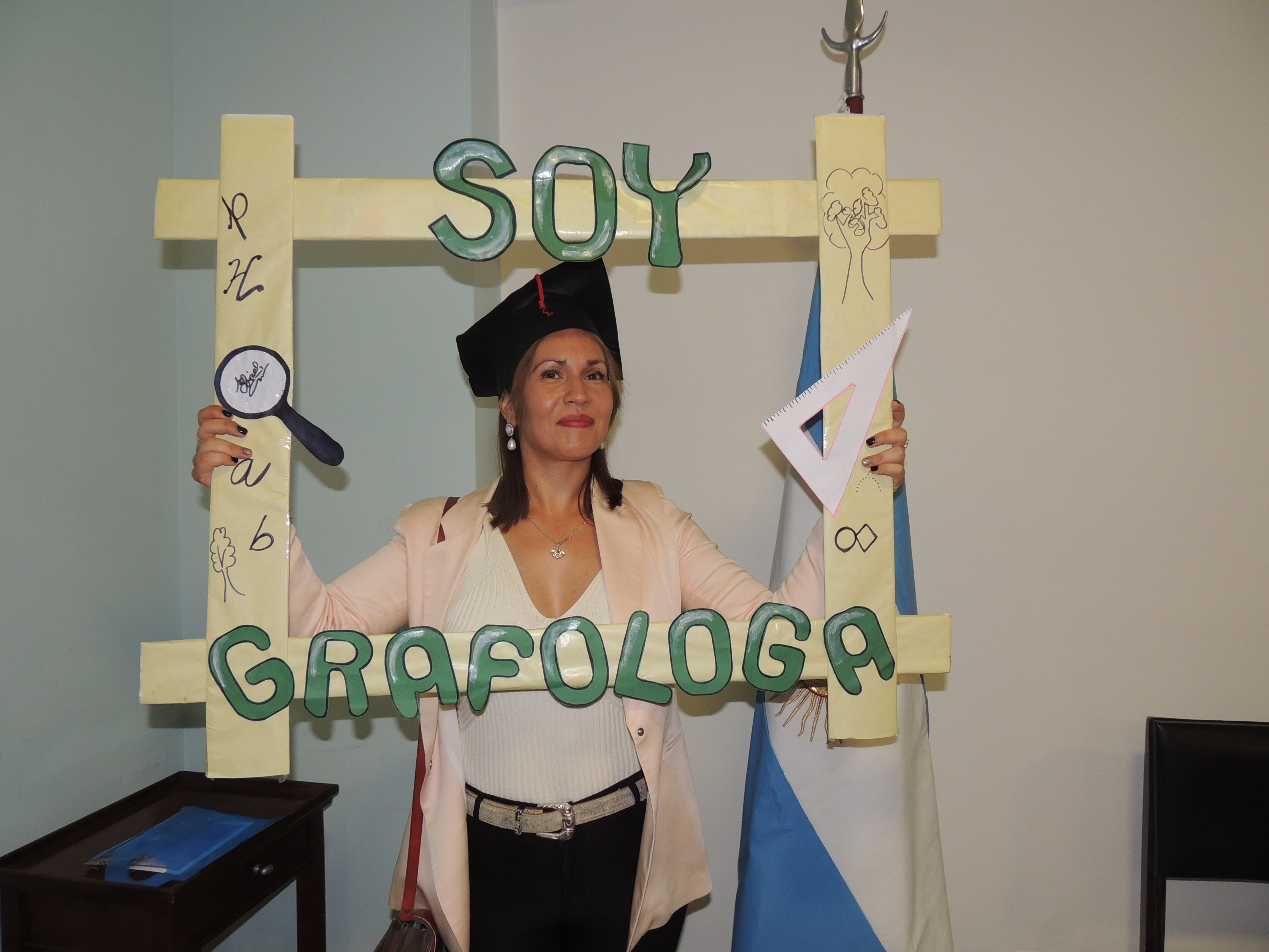Imagen 1