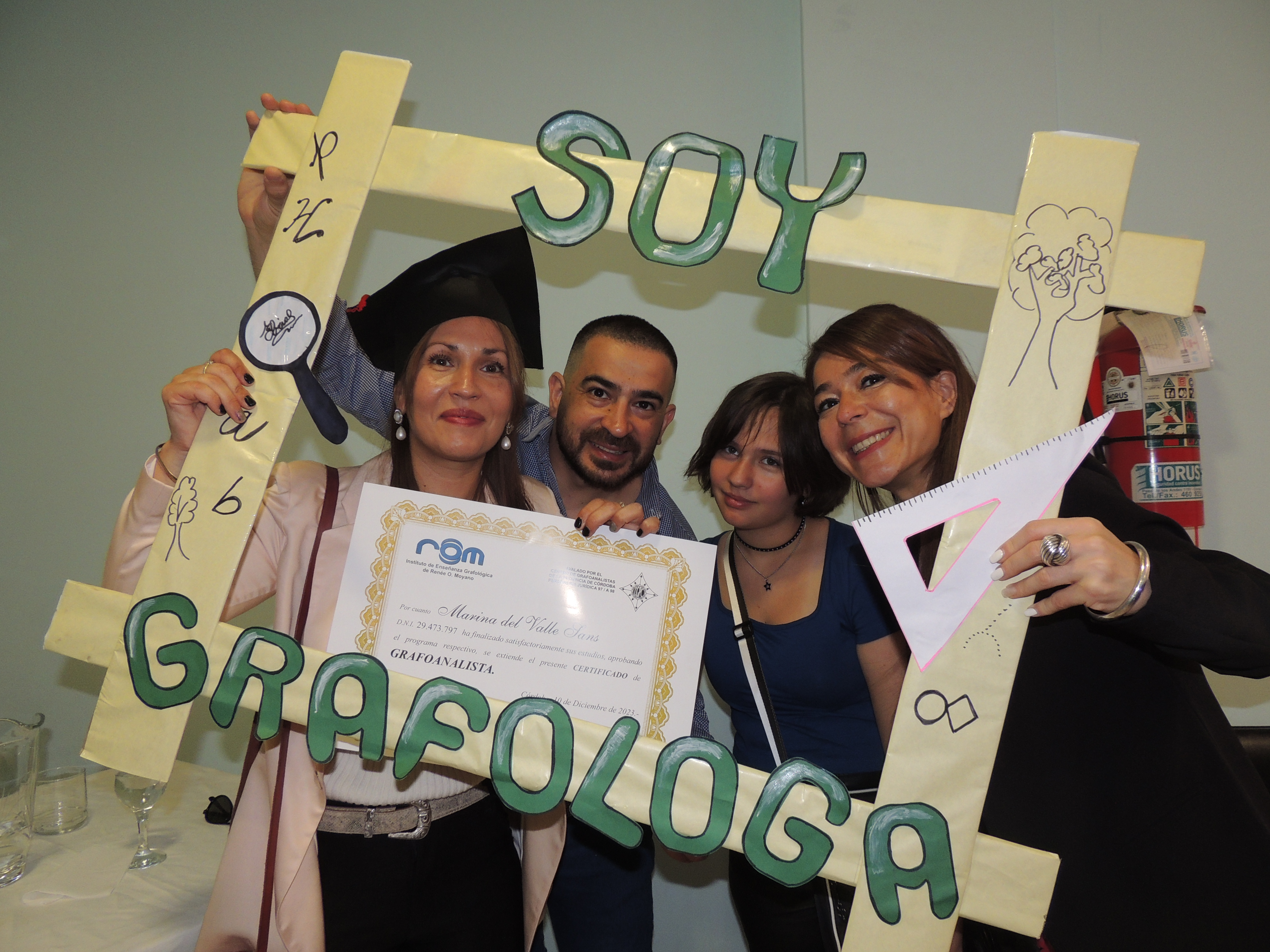 Imagen 1