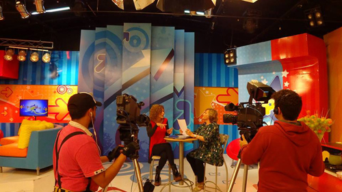 Imagen 1