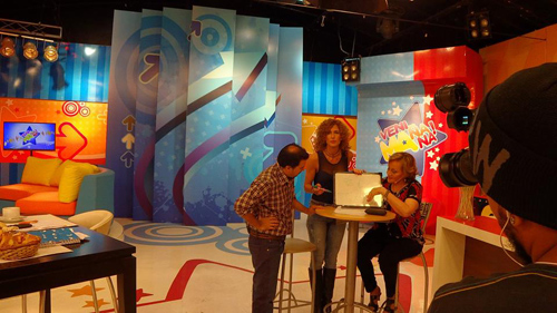 Imagen 1