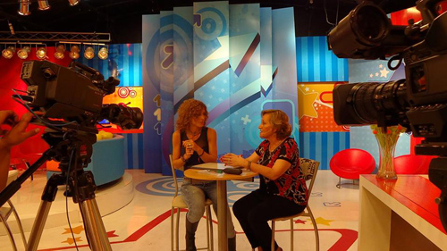 Imagen 1