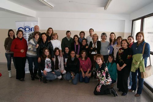 Imagen 1