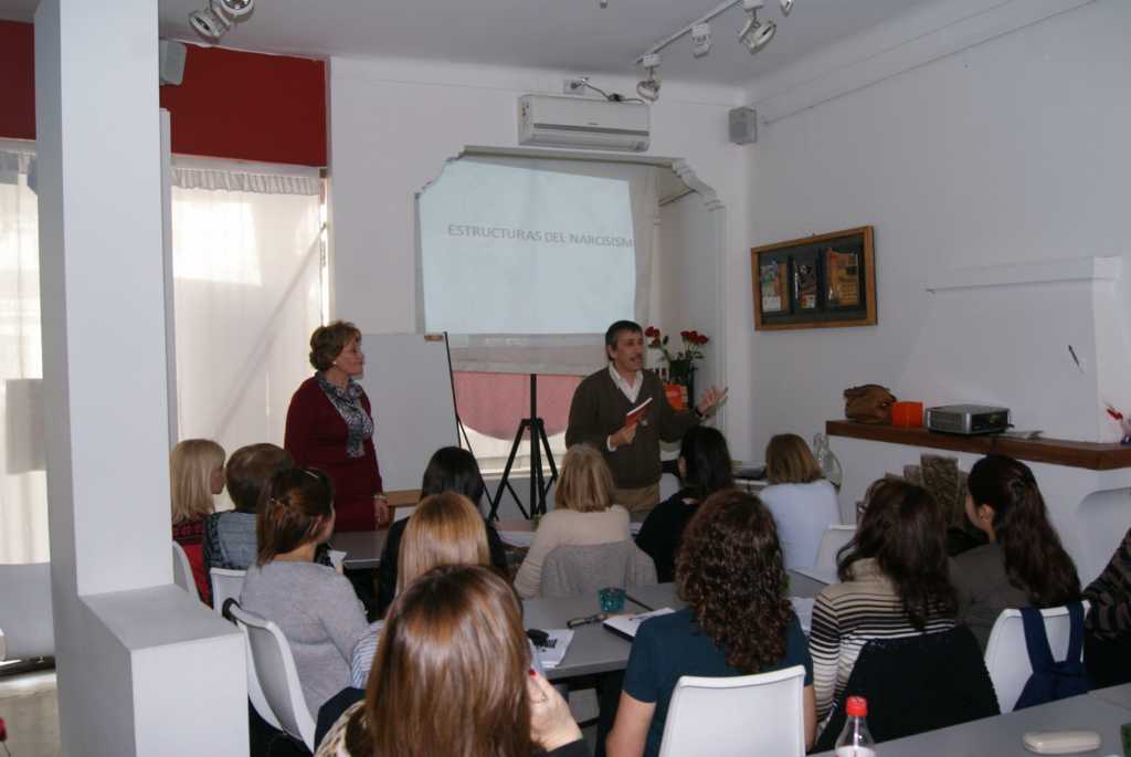 Imagen 1