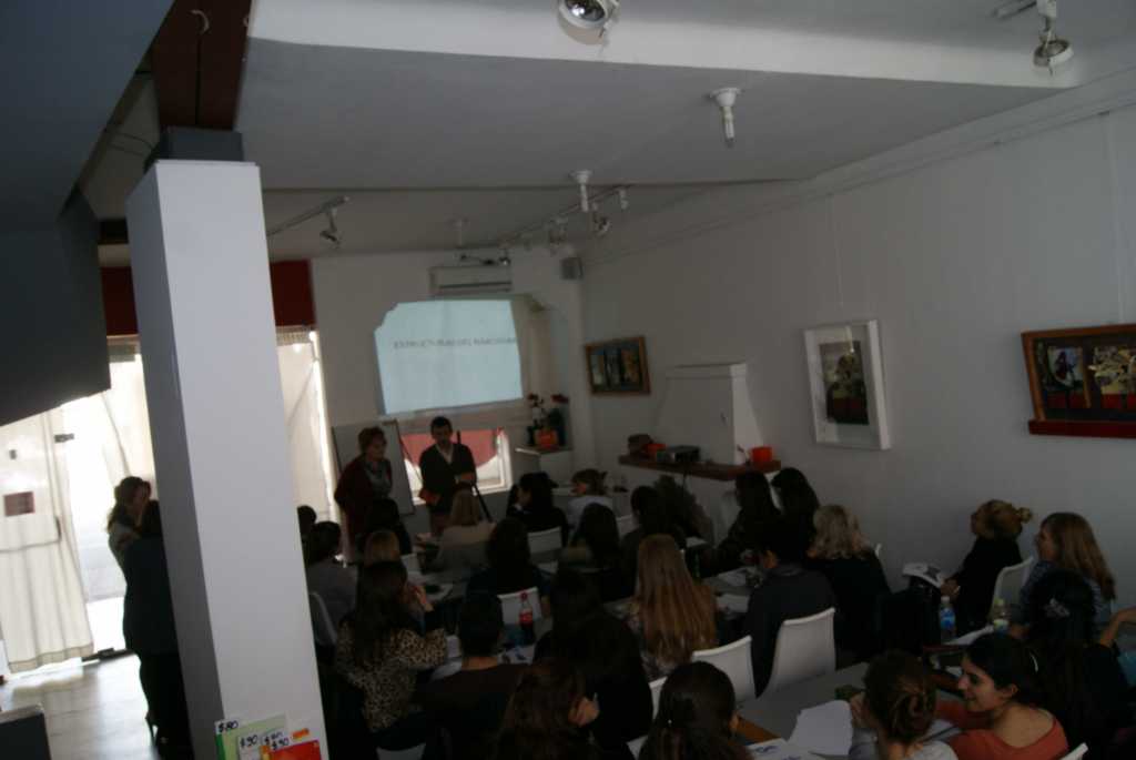 Imagen 1