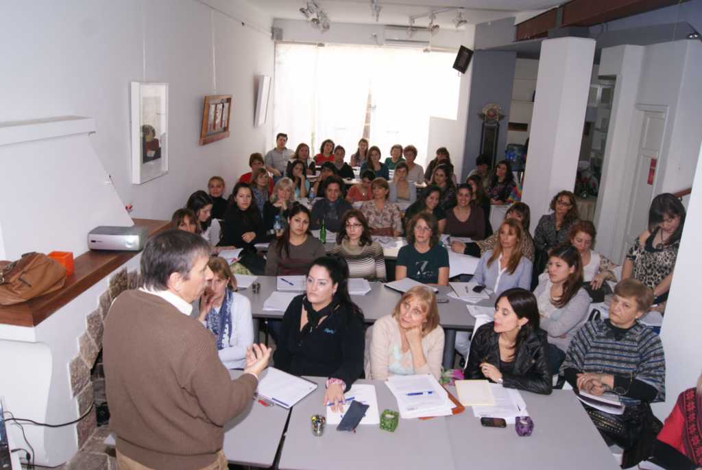 Imagen 1