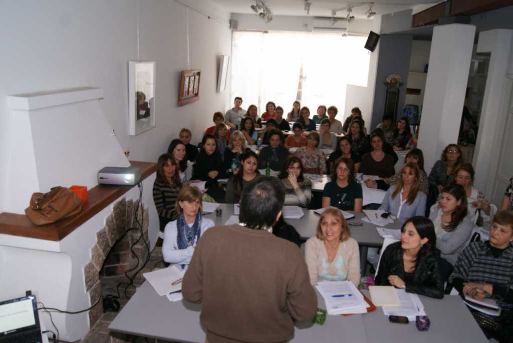 Imagen 1