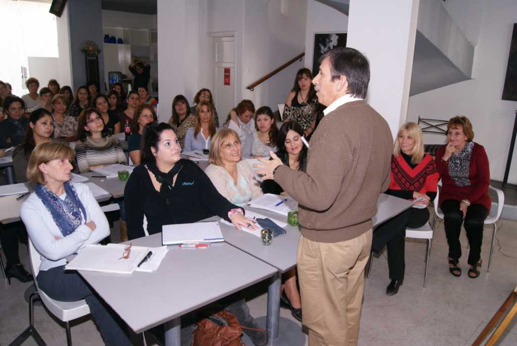 Imagen 1