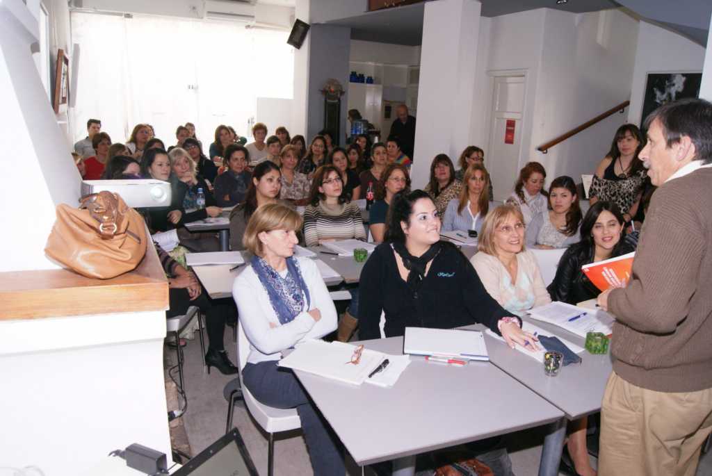 Imagen 1