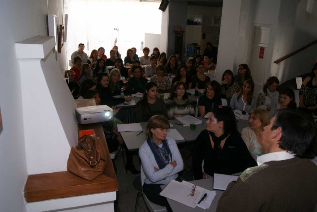 Imagen 1