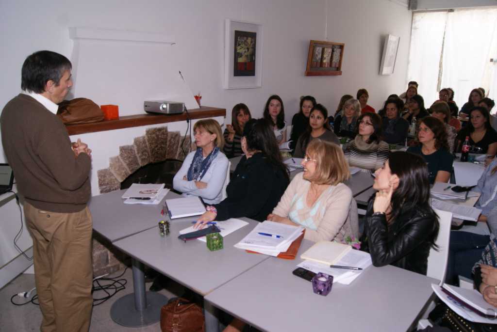 Imagen 1